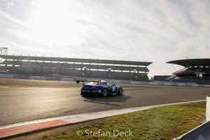 StefanDeck14161