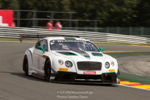 ADAC GT-Masters